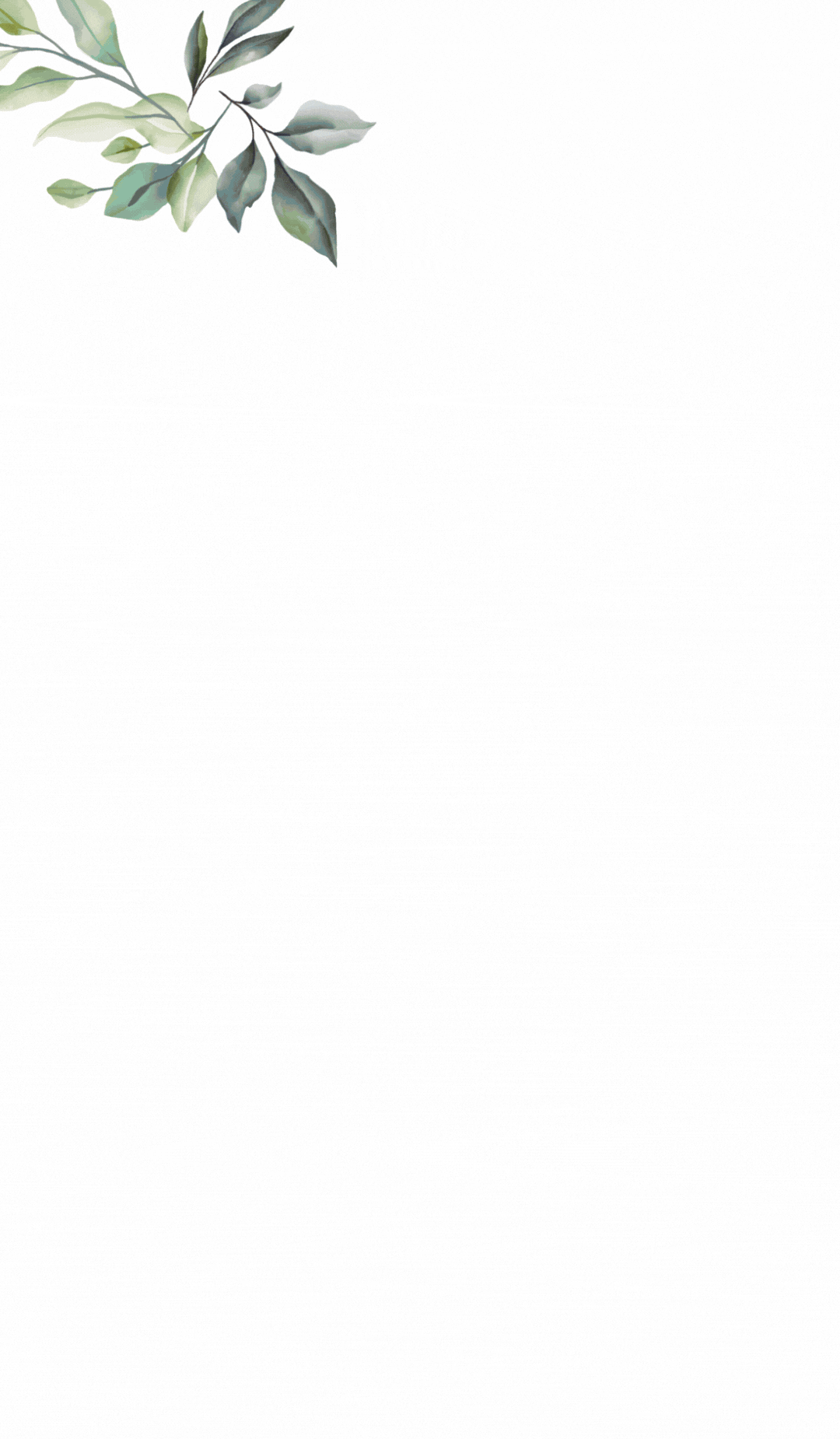 auto na slub wynajem jaguar